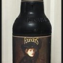 [후기] 파운더스 브렉퍼스트 스타우트(Founder&#39;s Breakfast Stout)