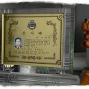 우리세무회계사무소 - 송파구 올림픽로35가길 10 | 우리세무회계사무소