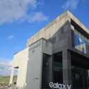 제이앤클로이 | 제주도 서귀포 펜션 제이앤클로이 오션뷰 펜션 U 객실 내돈내산