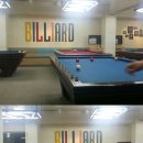 에코 당구장 이미지