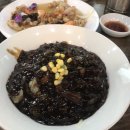 홍도반점 | 대전 홍도동 맛집 홍도반점 후기