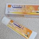 유킹스파머시 가까운약국 | 방콕 쇼핑 시암파머시 연고? 화장품? 쇼핑 후기