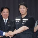 주주 티스토리
