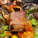 맛있는고기에솜씨를더하다포항