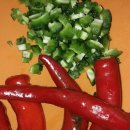 호명농장 이미지