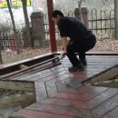 팔각정경로당 이미지