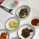 바닷가횟집 이미지