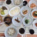 삼천동코다리찜 이미지
