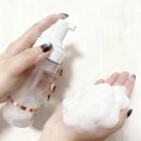 한스피부미용센터 | 뷰티샵 HANS피부미용센터 주문 후기에요