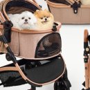 소명메디칼 이미지