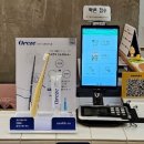 구강축산 이미지