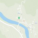 곡천민박 이미지