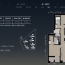 구암동540 이미지