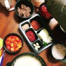 국밥참맛있는집 광주쌍촌점 이미지