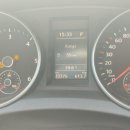 법원앞공영주차장 이미지