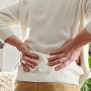 성모튼튼정형외과의원 이미지