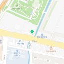 한국타이어남구총판 이미지