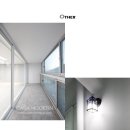 화정농장1 이미지