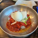 청우식당 | [청주맛집/서원구맛집] 산남동 모임 장소로 유명한 소고기집, 한우 정육식당 &#39;청우&#39; 솔직한 후기