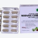 강호빌리지 이미지