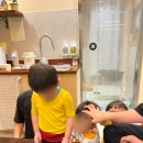 어린왕자게스트하우스 | [내돈]전주한옥마을 가족 숙소추천▶어린왕자 게스트하우스◀