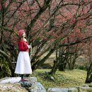 푸른상회 이미지