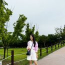 (주)크로스제이 이미지