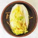 더굿푸드