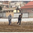 생명.평화.여행을 통한 배움~산티학교 이미지