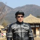 병천-20-02 이미지