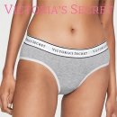 빅토리아 이미지