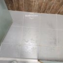 메디스퀘어 이미지