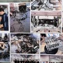 비메크(B MECH) 이미지