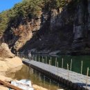 철원민박 이미지