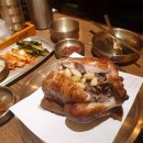 ‘연예인도 포장해간다’… 기름기가 쏙 빠져 담백한 장작구이 통닭 맛집 5곳 이미지