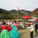 사랑의마을요양원