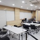 당정로 네이버블로그