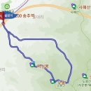 24.11.30.토요산행 도봉산[오봉&여성봉] 이미지