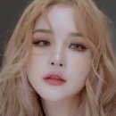 네일;뭐할래