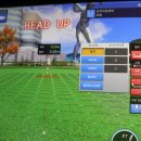 GDR 태릉연습장 | 청라 골프연습장 GDR아카데미 청라2호점 방문후기