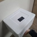 덕산유통 이미지