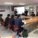 유한물류(주) 뉴스제주