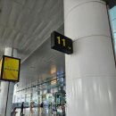 심스호텔 이미지