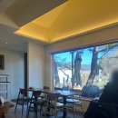 음동길 | 가평 가볼 만한 곳 1박 2일 커플 여행지 추천 (양떼목장, 남이섬 등등)