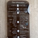 엠에스(MS) 이미지