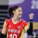 (주)지에스유 이미지