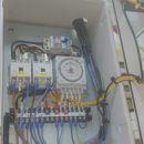 한결정육점 이미지