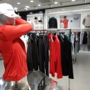 데상트포천점 이미지