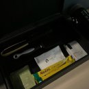 브라운도트호텔 하단점 이미지