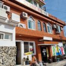 산수장여관 이미지